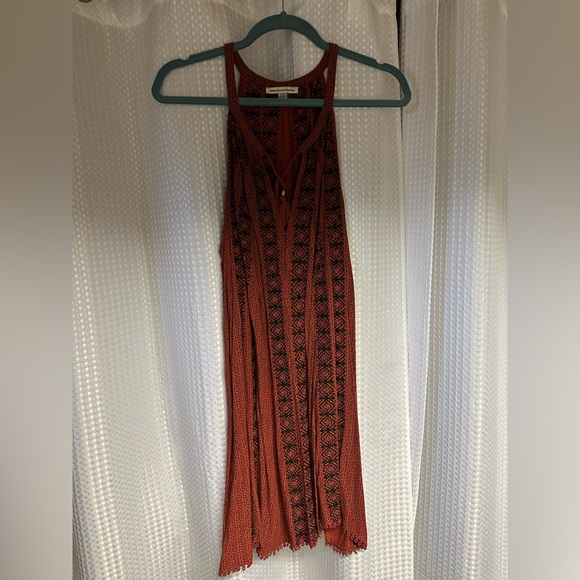 American eagle dress - Picture 4 of 10